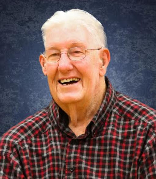 William A Campbell News, Sports, Jobs StandardExaminer